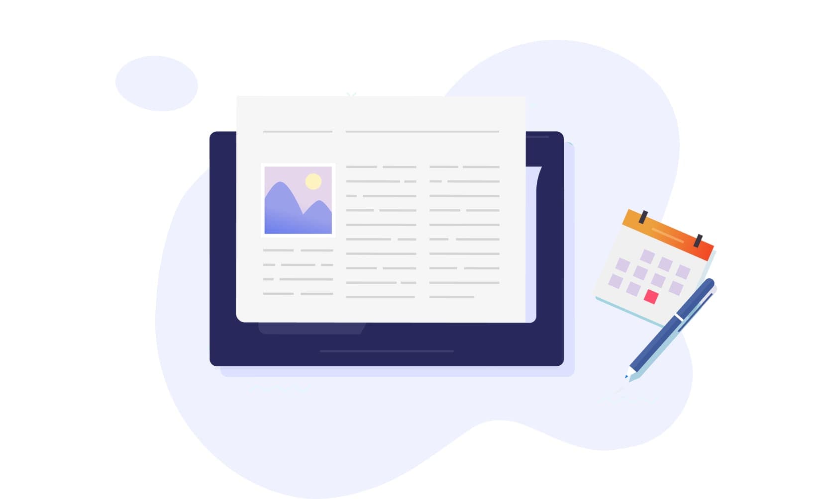 مهارت های یک مدیر موفق 