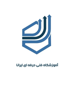 اپلیکیشن دانش آموز
